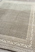 Antique Mir Area Rug (7' x 10')